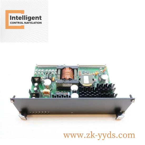 ge_is200tsvch1aje_2.jpg GE IS200TSVCH1AJE Speedtronic Control Program