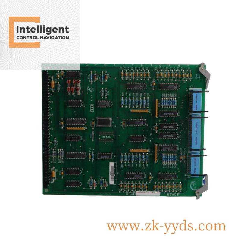 ge_is215ucvhm06a_vet2-a21010.jpg GE IS215UCVHM06A VET2-A21010 - UCV Controller Module