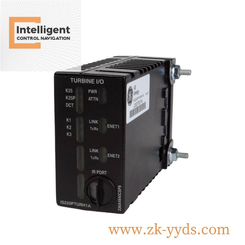 ge_is220pscah1a_336a4940csp9_1.jpg GE IS220PSCAH1A 336A4940CSP9 Industrial Automation Control Module