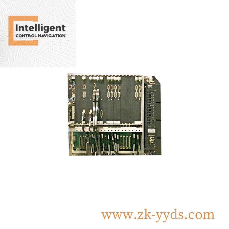 ge_is220pscah1a_336a4940csp9_2.jpg GE IS220PSCAH1A 336A4940CSP9 Industrial Automation Control Module
