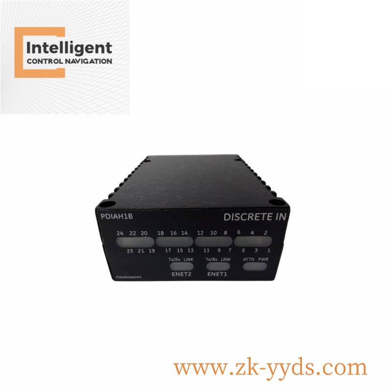 ge_is420ucsch1a_3.jpg GE IS420UCSCH1A - Compact Stand-Alone Industrial Control Module