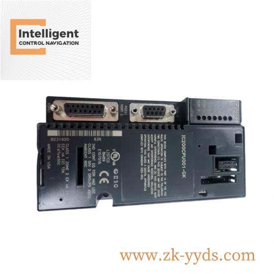 ge_is430snuah1a_1.jpg GE IS430SNUAH1A High-Performance Control Module