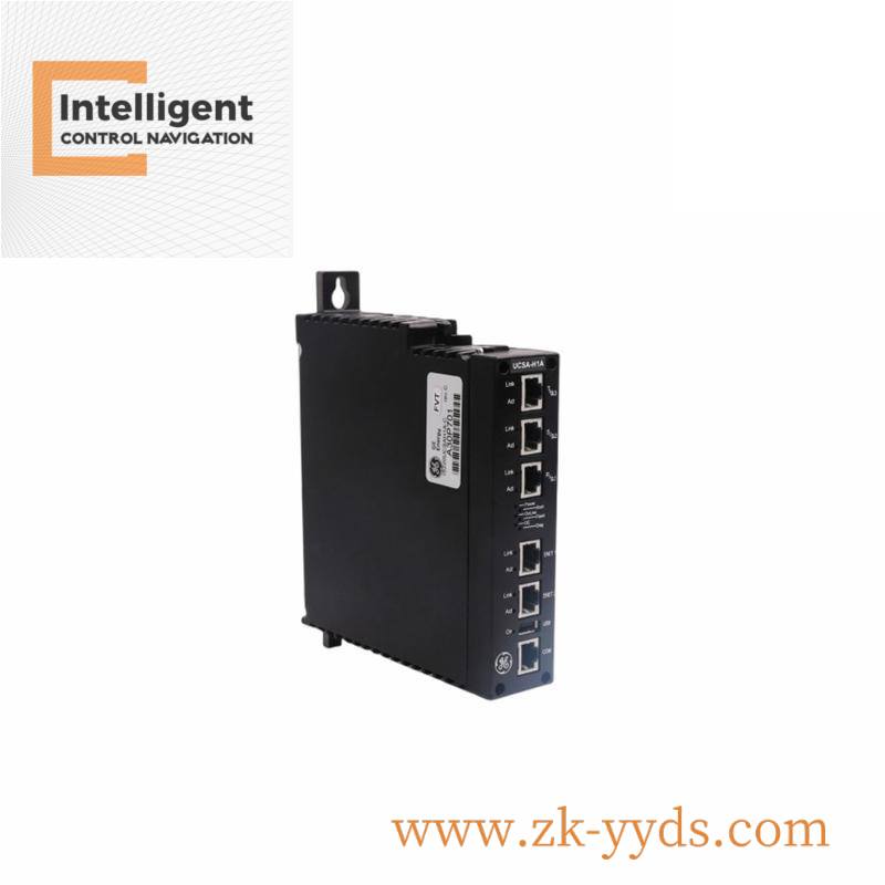 ge_is430snuah1a_2.jpg GE IS430SNUAH1A High-Performance Control Module