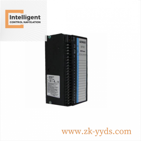 GE PRG-MODEMMODEM - High-Speed Industrial Communication Module