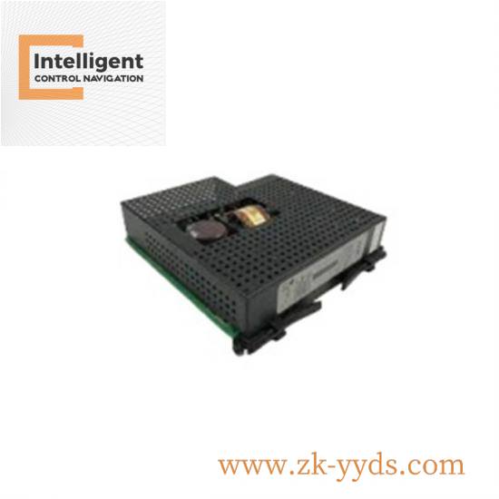 ge_sr469-p5-hi-a20-e_2.jpg GE SR469-P5-HI-A20-E Motor Management Relay, 5 CT Secondaries, Enhanced Features