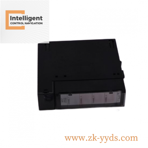 GE T35E00HAHF8FH6AM8HP6EUXXWXX Control Module for Industrial Automation