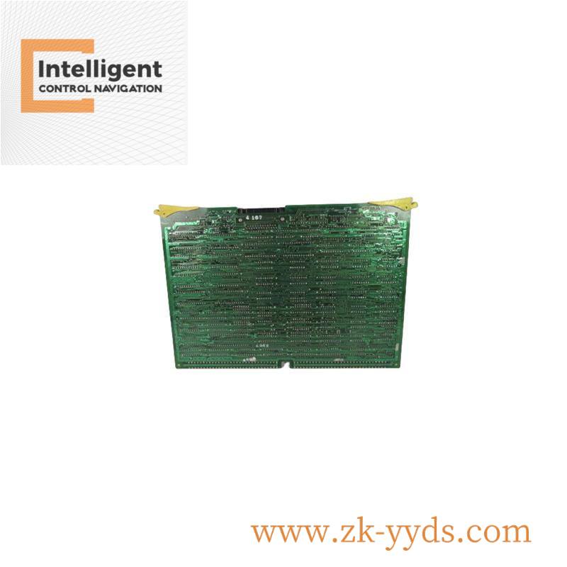 ge_t35e00hahf8fh6am8hp6euxxwxx_2.jpg GE T35E00HAHF8FH6AM8HP6EUXXWXX Control Module for Industrial Automation