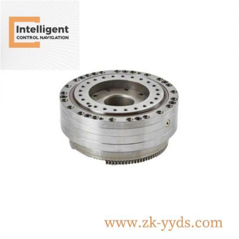 GE UR8FV Industrial Control Module - Reliable Automation Component