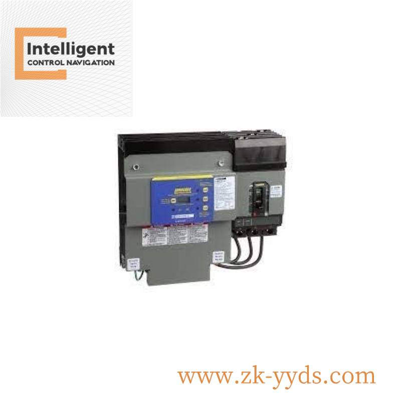 ge_vmivme-7740-850_350-007740-850.jpeg GE VMIVME-7740-850 Industrial Control Module