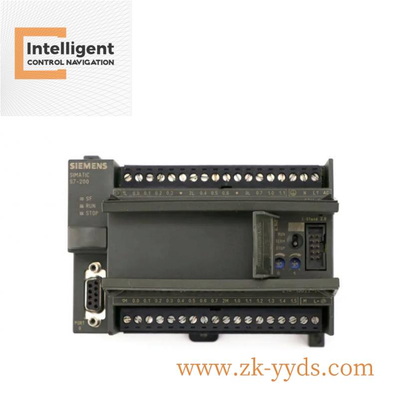 gec_alsthom_mchn02d1ab0004a.jpg GEC ALSTHOM MCHN02D1AB0004A - Advanced Control Module for Industrial Automation