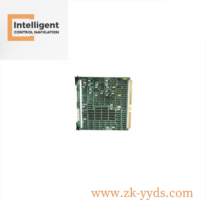 gec_alsthom_mchn02d1ab0004a.png GEC ALSTHOM MCHN02D1AB0004A - Advanced Control Module for Industrial Automation