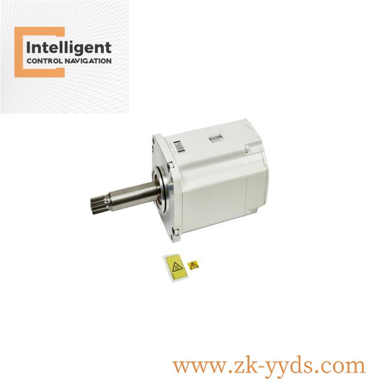 gec_alsthom_mchn02d1ab0004a_1.jpg GEC ALSTHOM MCHN02D1AB0004A - Advanced Control Module for Industrial Automation