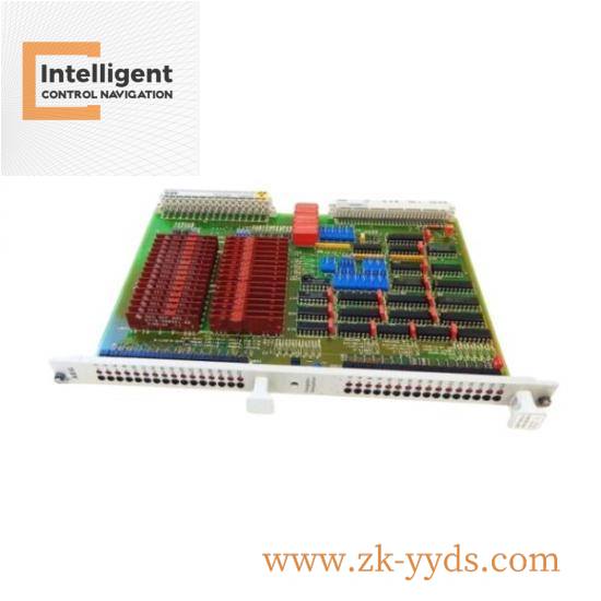 gec_alsthom_mchn02d1ab0004a_2.jpg GEC ALSTHOM MCHN02D1AB0004A - Advanced Control Module for Industrial Automation