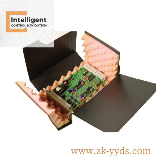 hima_f3237_984323702_2.jpg HIMA F3237 98432370216-Channel Digital Input Module