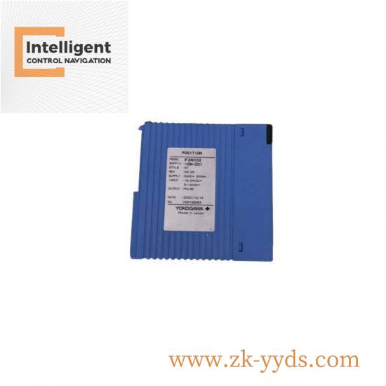 hima_f3_dio_8_8_01_1.jpg HIMA F3 DIO 8/8 01 982200425 PLC Card Module