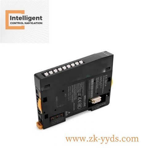 HIMA Z7126 Communication Module for Industrial Control Systems, Up to 30 kHz Output Frequency