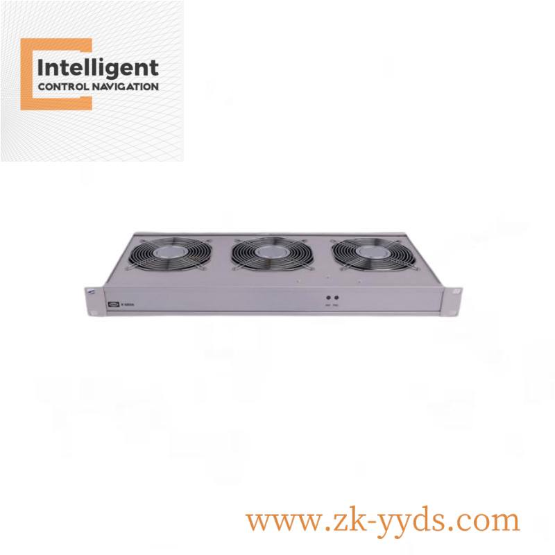 hima_z7126.jpeg HIMA Z7126 Communication Module for Industrial Control Systems, Up to 30 kHz Output Frequency