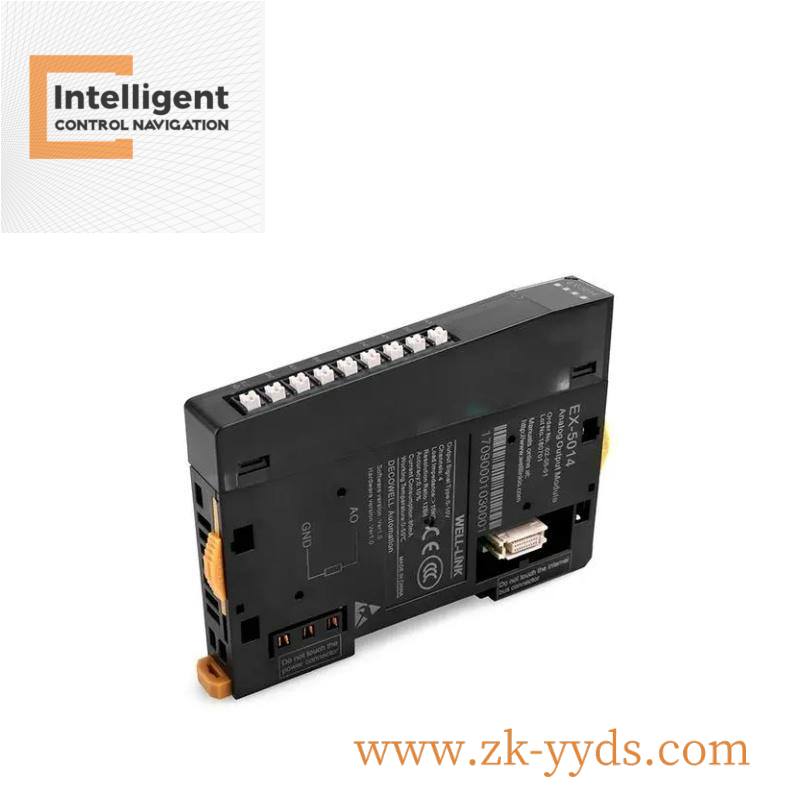 hima_z7126.jpg HIMA Z7126 Communication Module for Industrial Control Systems, Up to 30 kHz Output Frequency