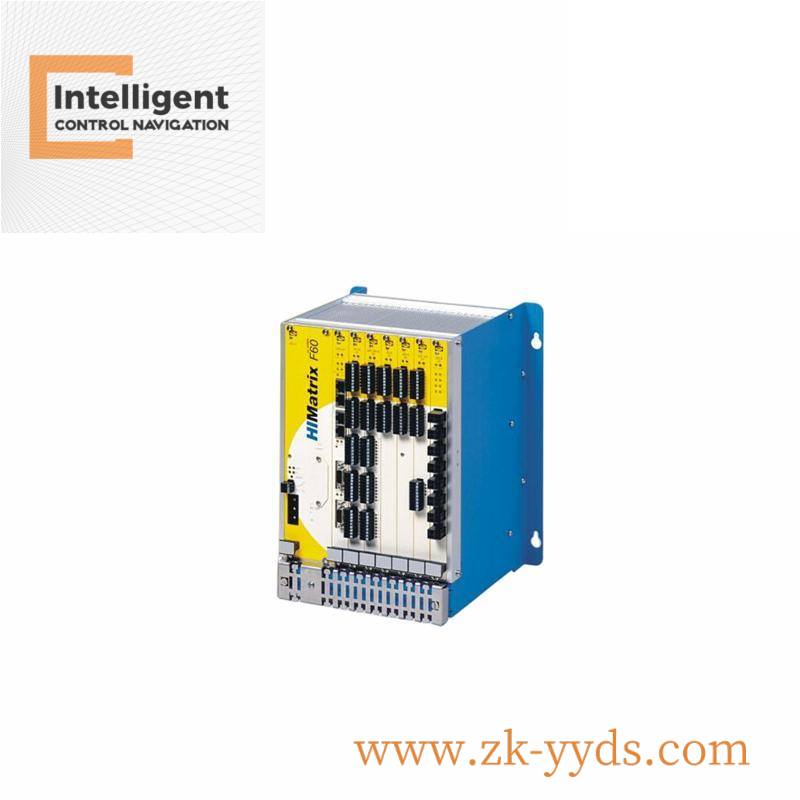 hima_z7149.jpg HIMA Z7149 Digital Input Module for Industrial Automation