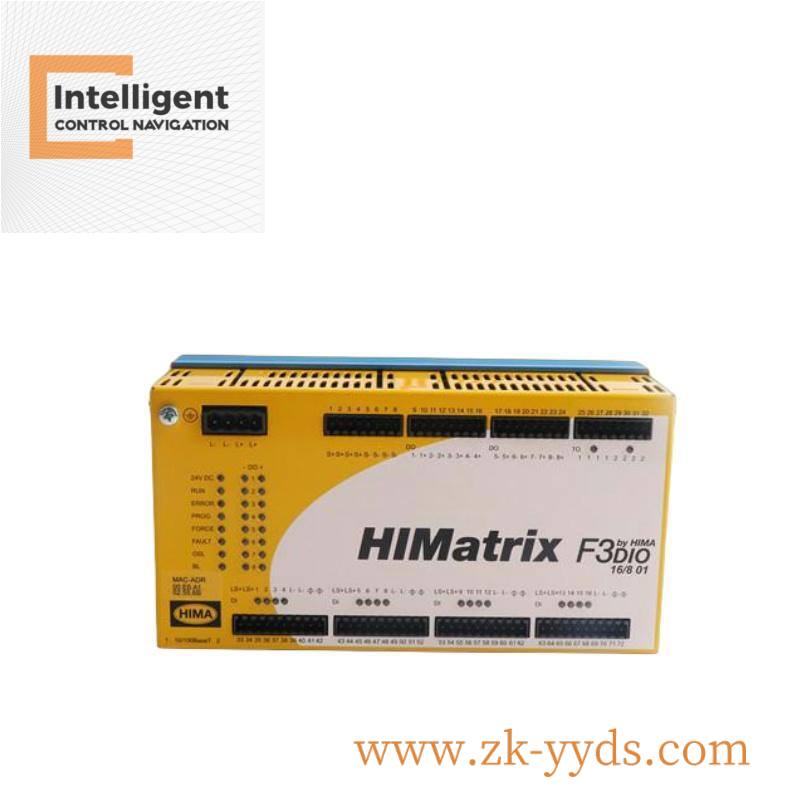 hima_z7149_1.jpg HIMA Z7149 Digital Input Module for Industrial Automation