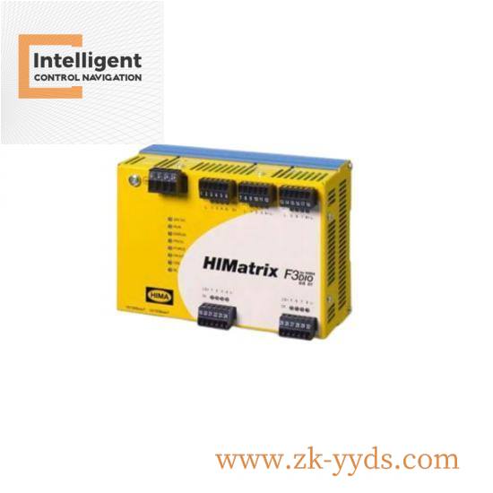 hima_z7149_2.jpg HIMA Z7149 Digital Input Module for Industrial Automation