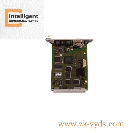 hima_z7149_3.jpg HIMA Z7149 Digital Input Module for Industrial Automation