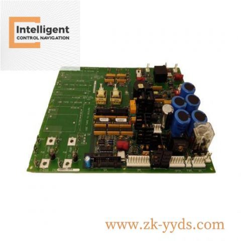 HITACHI LCE250A Industrial Control Module
