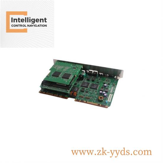 hitachi_lpu100h.jpg HITACHI LPU100H High-Power System Module for Industrial Automation
