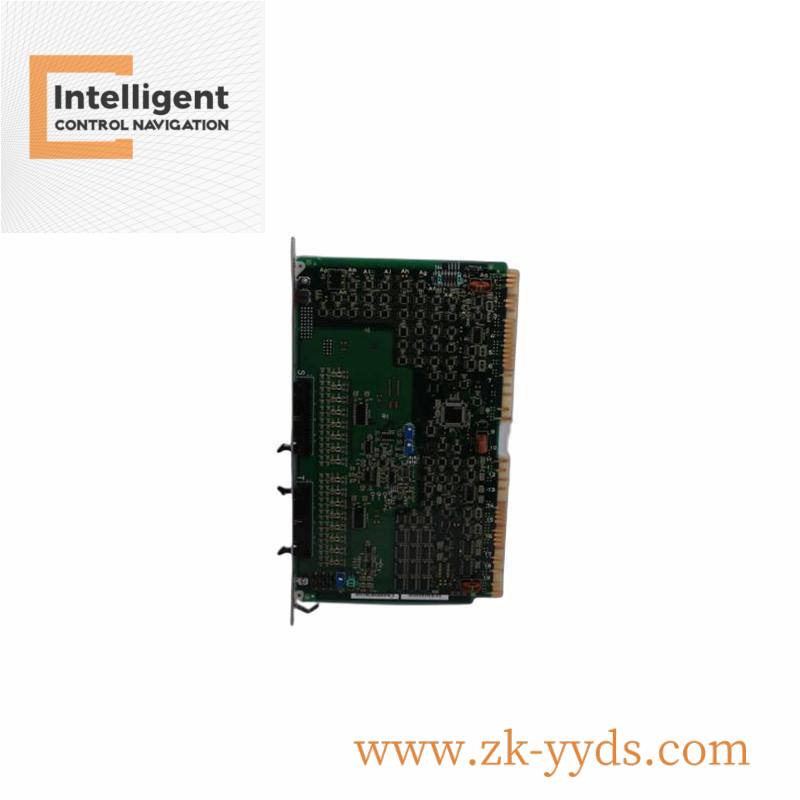 hitachi_lpu100h_1.jpg HITACHI LPU100H High-Power System Module for Industrial Automation
