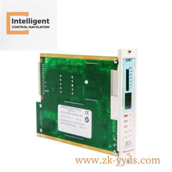 honeywell_05701-a-0302_1.jpg HONEYWELL 05701-A-0302 Control Module for Industrial Automation
