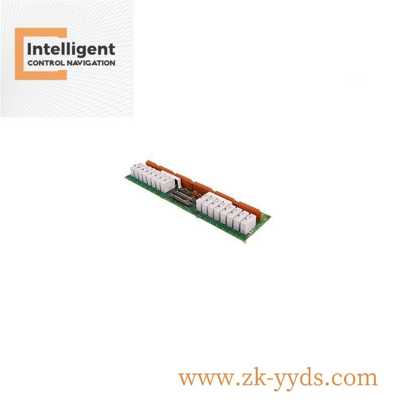 honeywell_05701-a-0302_3.jpg HONEYWELL 05701-A-0302 Control Module for Industrial Automation