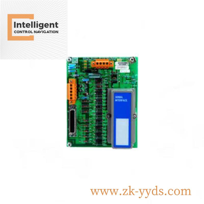 honeywell_51304362-300.jpeg Honeywell 51304362-300, High-Performance Industrial Control Module