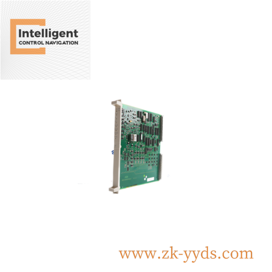 honeywell_51304362-300_1.png Honeywell 51304362-300, High-Performance Industrial Control Module