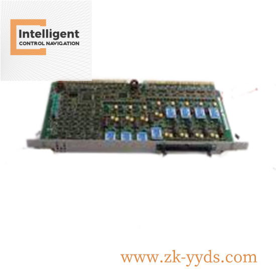 honeywell_51306673-100_epni.png Honeywell 51306673-100 EPNI Industrial Control Module