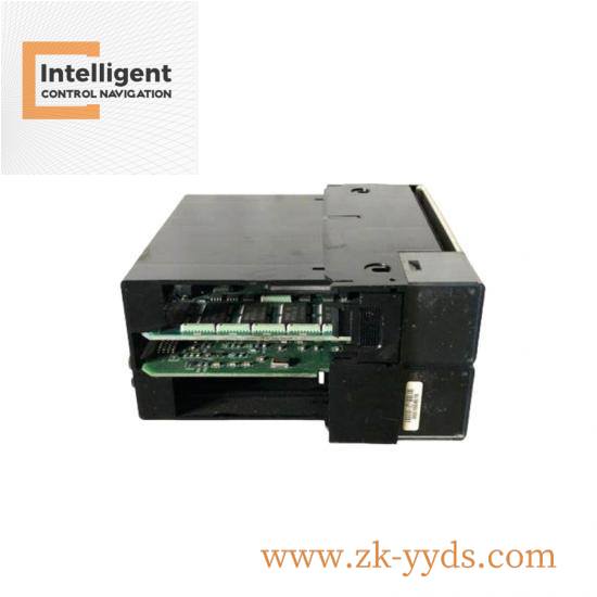 honeywell_620-0041_1.jpg Honeywell 620-0041 PLC Power Supply Module