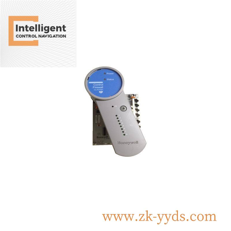 honeywell_cc-pcf901_1.jpg Honeywell CC-PCF901 Web Server for Data Viewing