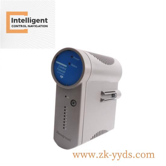 honeywell_cc-pcf901_2.jpg Honeywell CC-PCF901 Web Server for Data Viewing