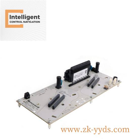 honeywell_cc-taox11_1.jpg HONEYWELL CC-TAOX11 Digital Output Module Enhances Human-Machine Interface & Simplifies Programming