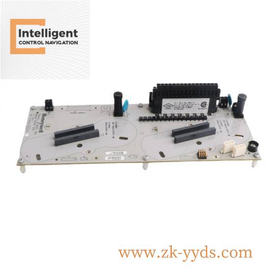 honeywell_cc-taox11_2.jpg HONEYWELL CC-TAOX11 Digital Output Module Enhances Human-Machine Interface & Simplifies Programming