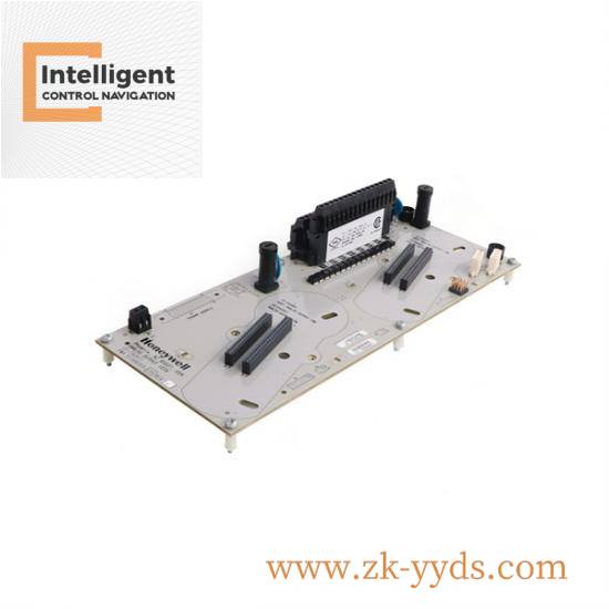 honeywell_cc-taox11_3.jpg HONEYWELL CC-TAOX11 Digital Output Module Enhances Human-Machine Interface & Simplifies Programming