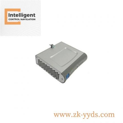 Honeywell SC-UCMX01 51307198-175 Power Conversion Module - Compact & Efficient Solution