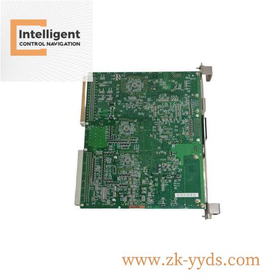 hp_3310a_2.jpg HP 3310A Industrial Control Unit, Precision Control Module