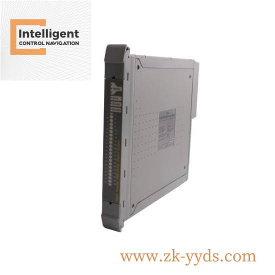 ics_triplex_9852_1_9802_2.jpg ICS TRIPLEX 9852*1/9802*2 PLC Module for Industrial Automation Control Systems