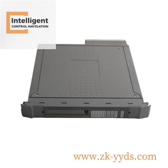 ics_triplex_t8151b_1.jpg ICS Triplex T8151B Control Module