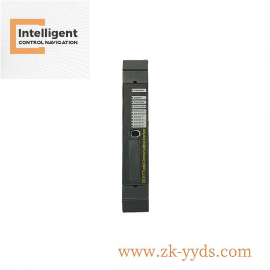 ics_triplex_t8151b_2.jpg ICS Triplex T8151B Control Module