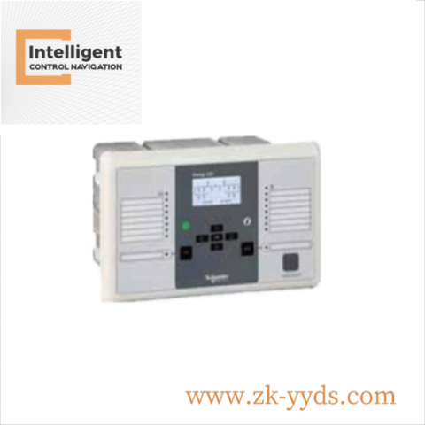 IDER ABW140EG Industrial Control Module