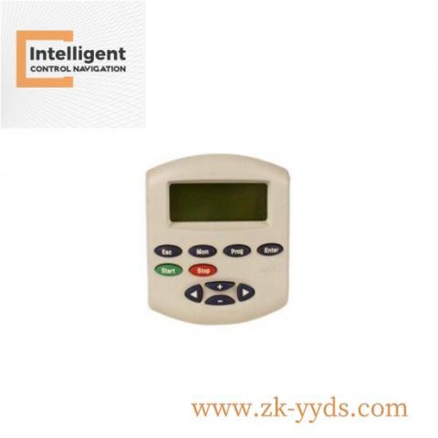 INDRAMAT SKM-3S-94V0 Servo Drive Module for Precision Control Systems