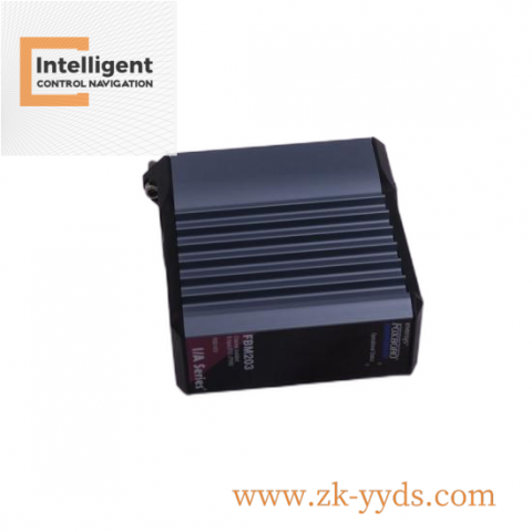 KEYENCE KT-8ET Production Machinery - High Precision & Reliable Operation