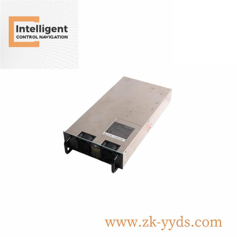 lenze_bg10.jpg LENZE BG10 PLC Control Module