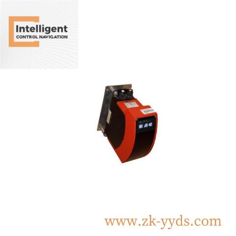Leuze DDLS 50125768 Industrial Photoelectric Sensor